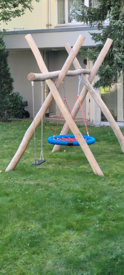 Anna Altreichenau Apartman Neureichenau Kültér fotó