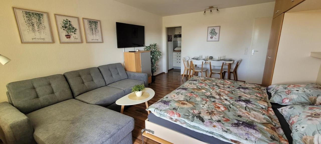 Anna Altreichenau Apartman Neureichenau Kültér fotó