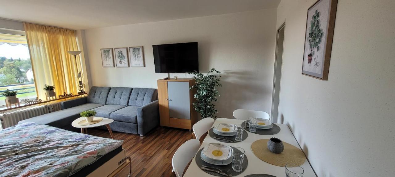 Anna Altreichenau Apartman Neureichenau Kültér fotó