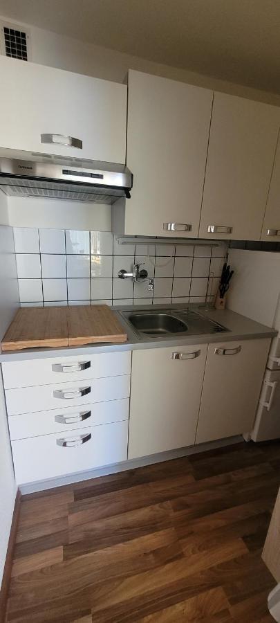 Anna Altreichenau Apartman Neureichenau Kültér fotó