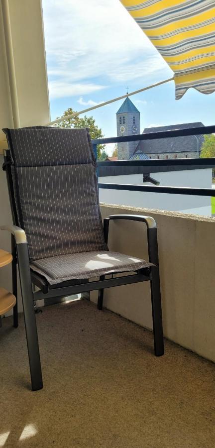 Anna Altreichenau Apartman Neureichenau Kültér fotó