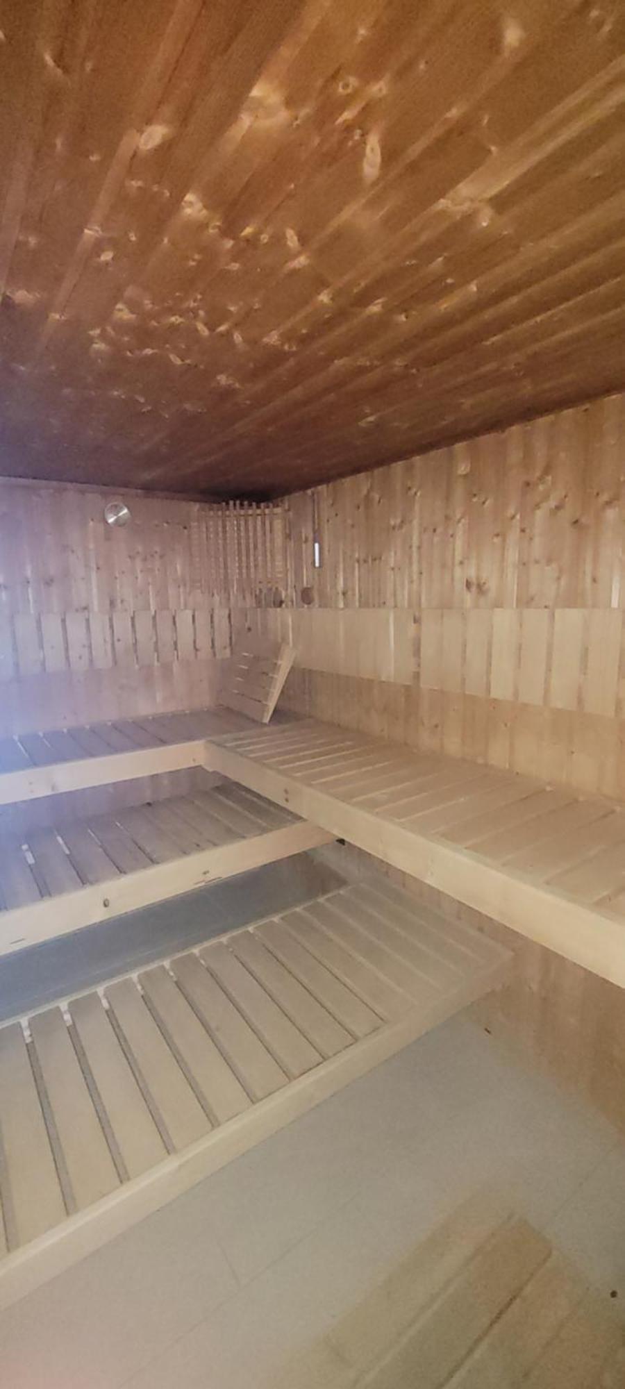 Anna Altreichenau Apartman Neureichenau Kültér fotó